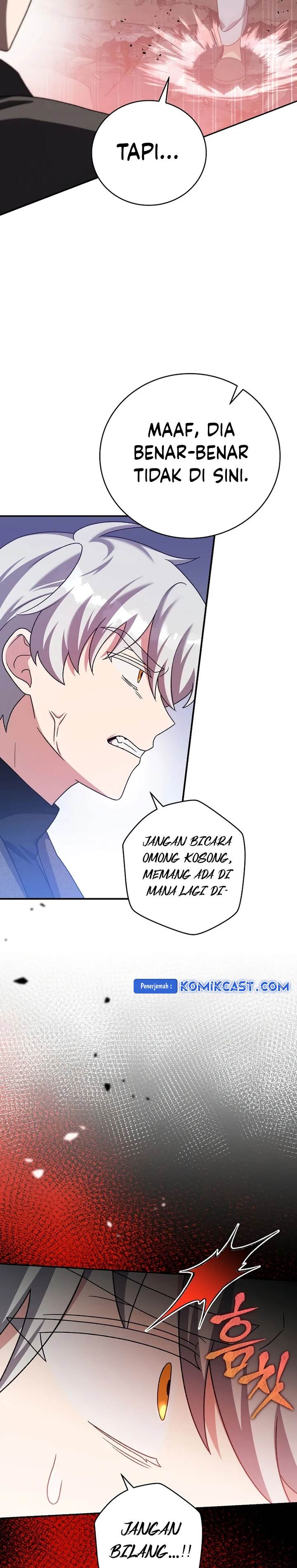 image-komik-the-novels-extra-chapter-115-26/40