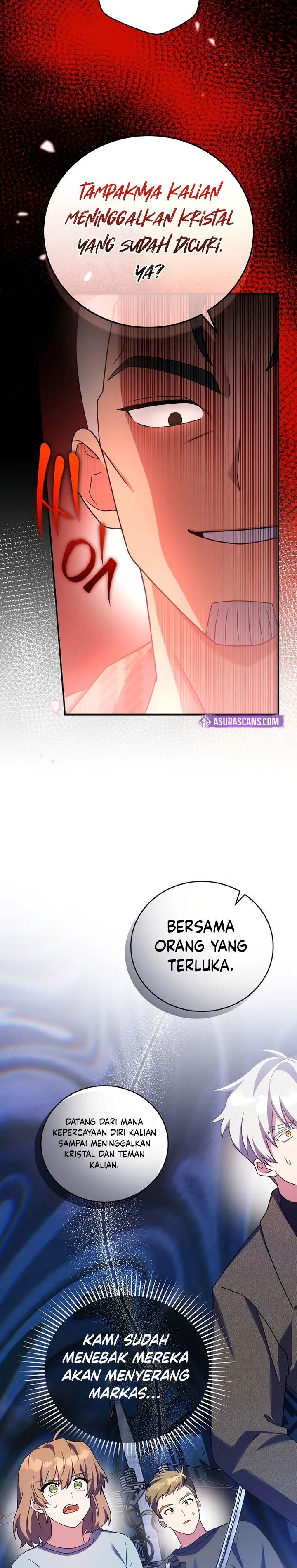 image-komik-the-novels-extra-chapter-115-27/40