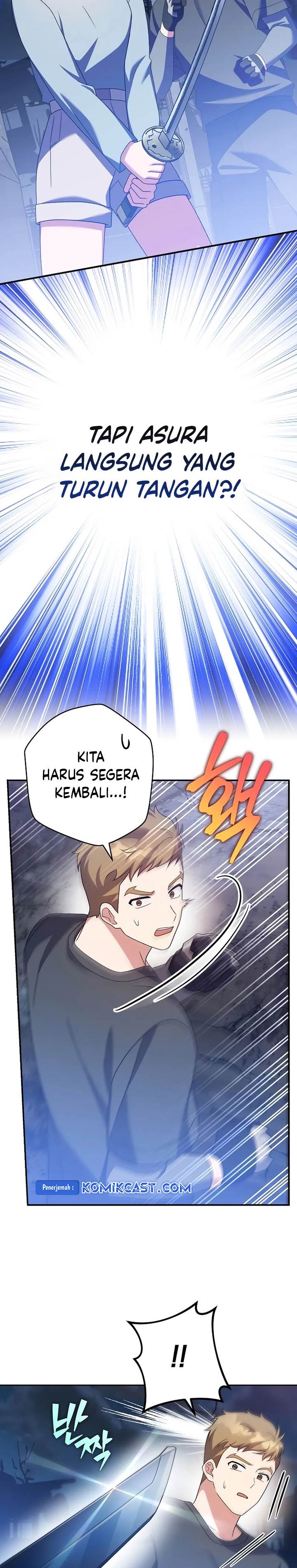 image-komik-the-novels-extra-chapter-115-28/40