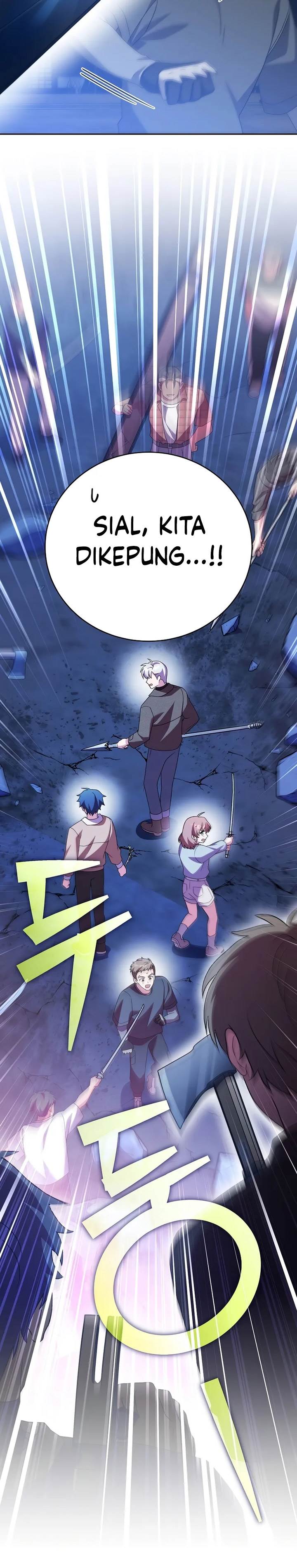 image-komik-the-novels-extra-chapter-115-29/40