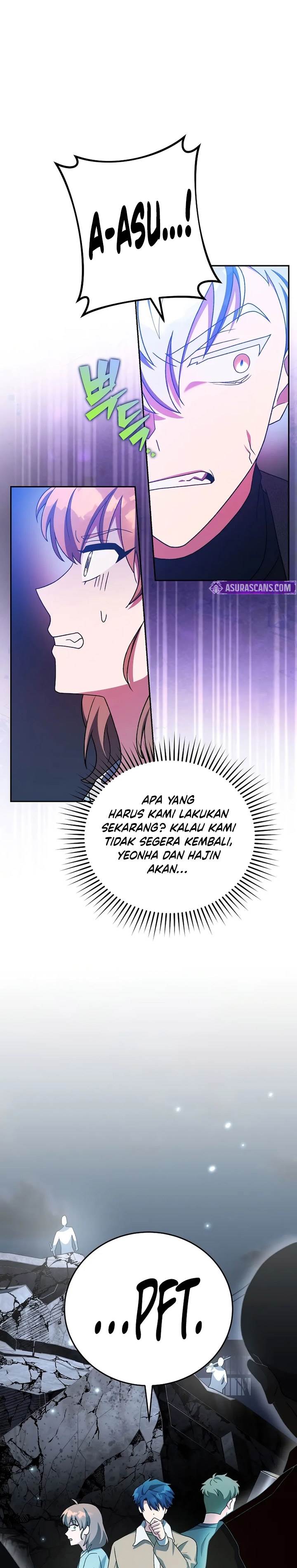 image-komik-the-novels-extra-chapter-115-30/40