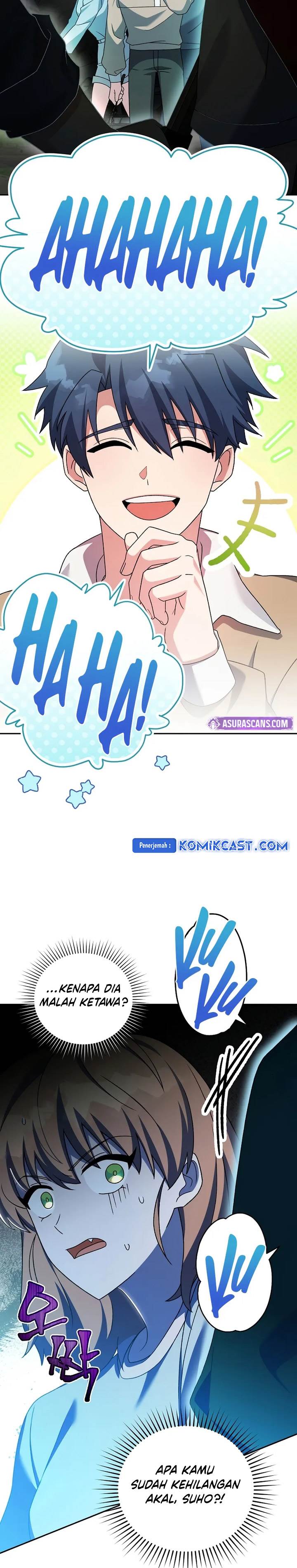 image-komik-the-novels-extra-chapter-115-31/40