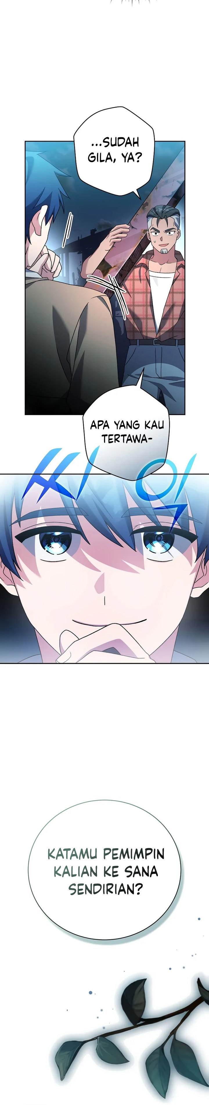 image-komik-the-novels-extra-chapter-115-32/40