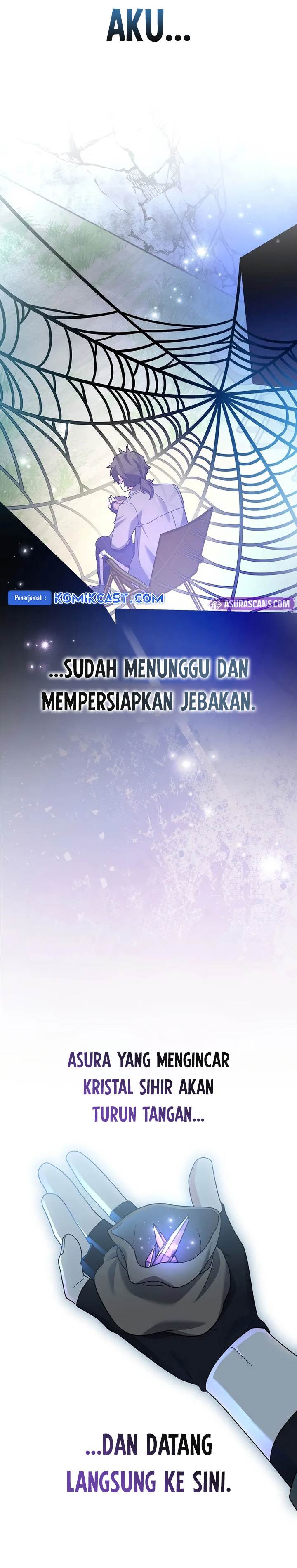 image-komik-the-novels-extra-chapter-115-34/40