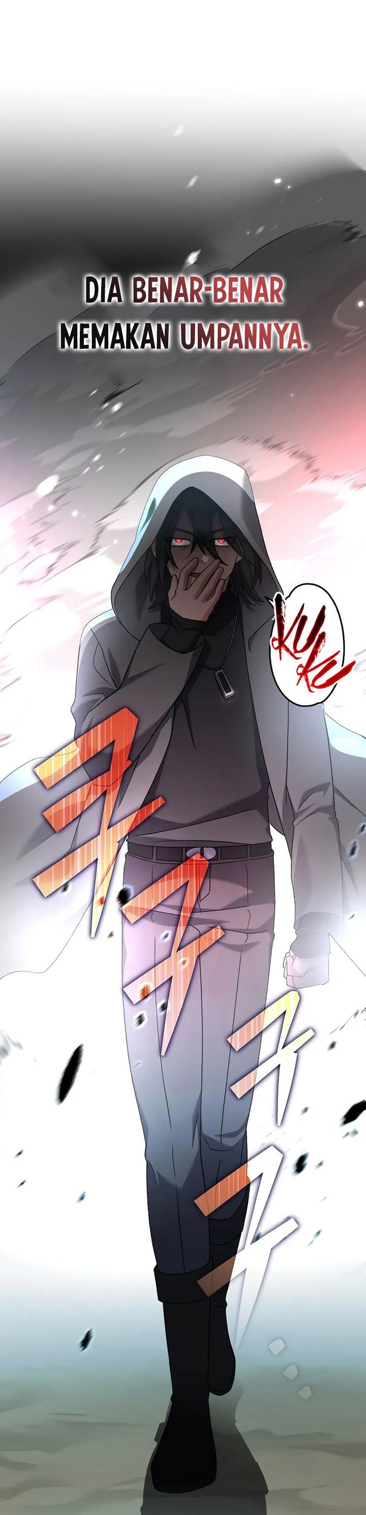 image-komik-the-novels-extra-chapter-115-35/40