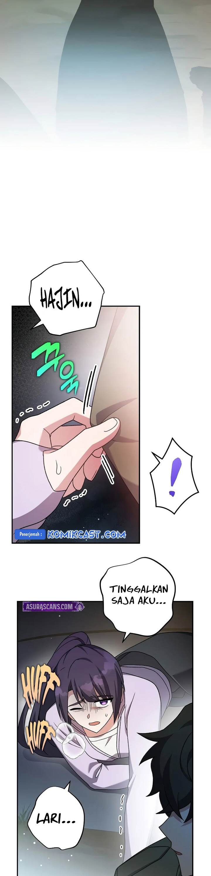image-komik-the-novels-extra-chapter-115-36/40