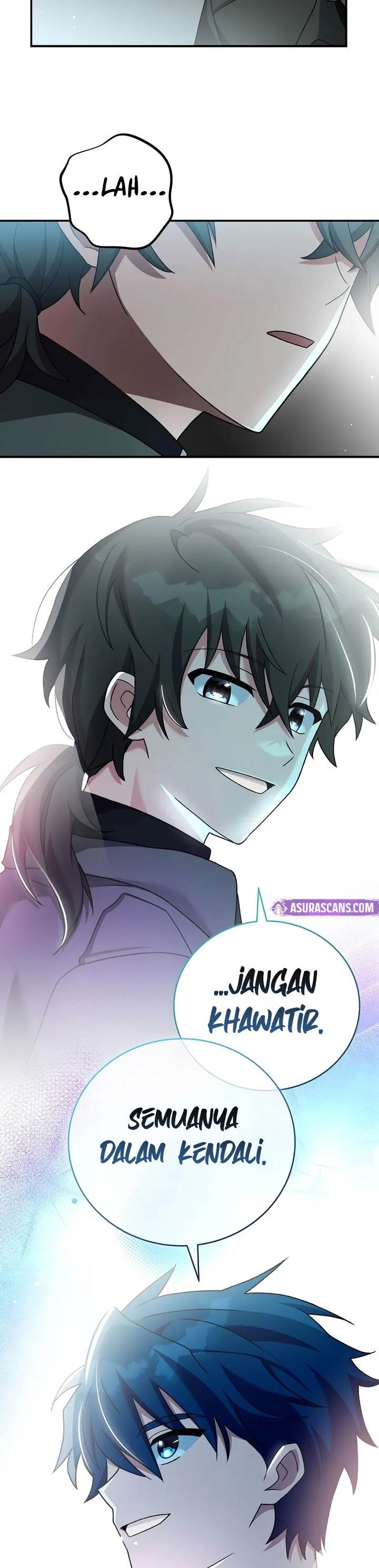 image-komik-the-novels-extra-chapter-115-37/40