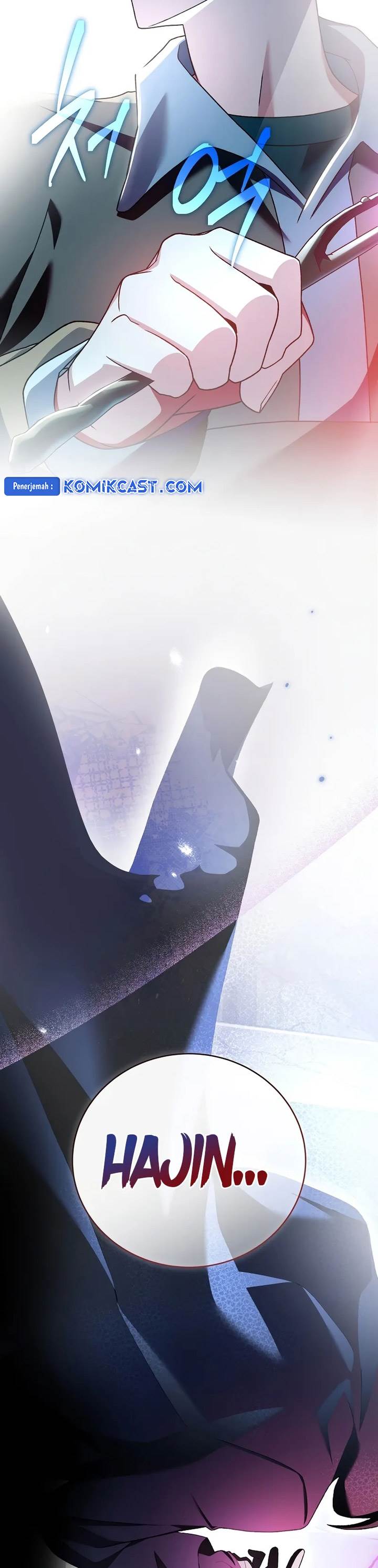 image-komik-the-novels-extra-chapter-115-38/40