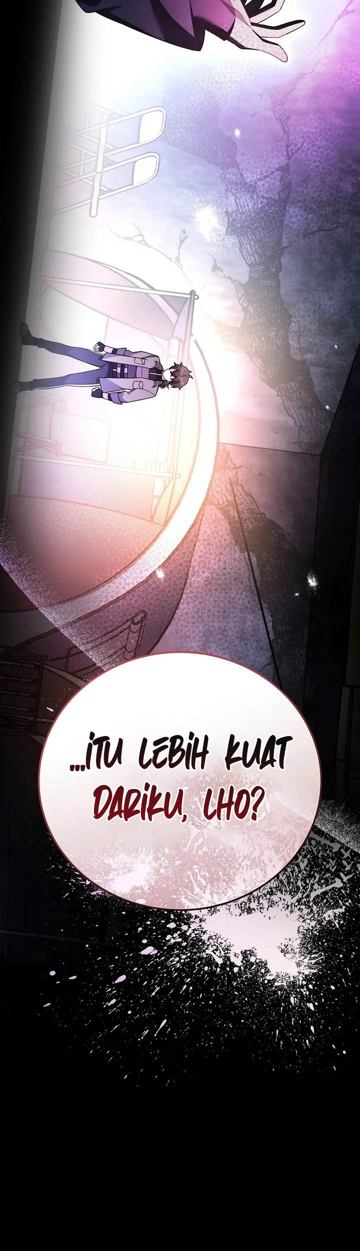 image-komik-the-novels-extra-chapter-115-39/40