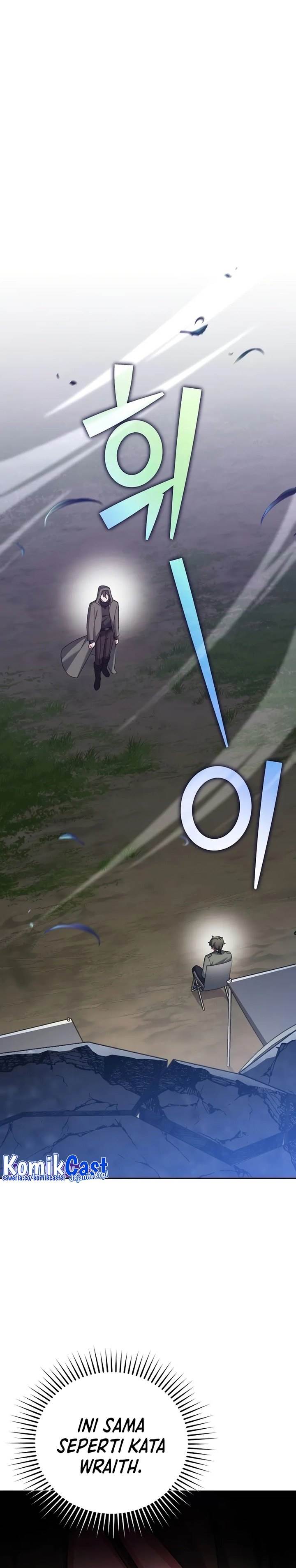 image-komik-the-novels-extra-chapter-116-0/48