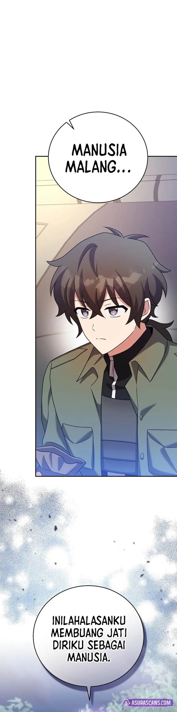 image-komik-the-novels-extra-chapter-116-2/48