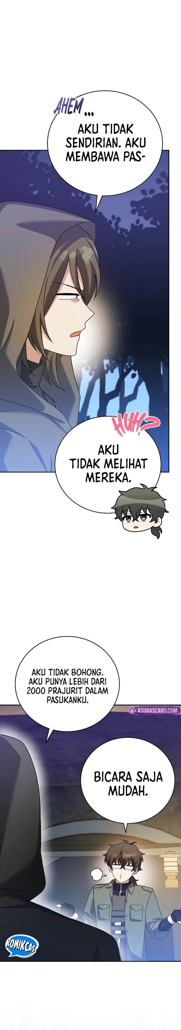 image-komik-the-novels-extra-chapter-116-4/48