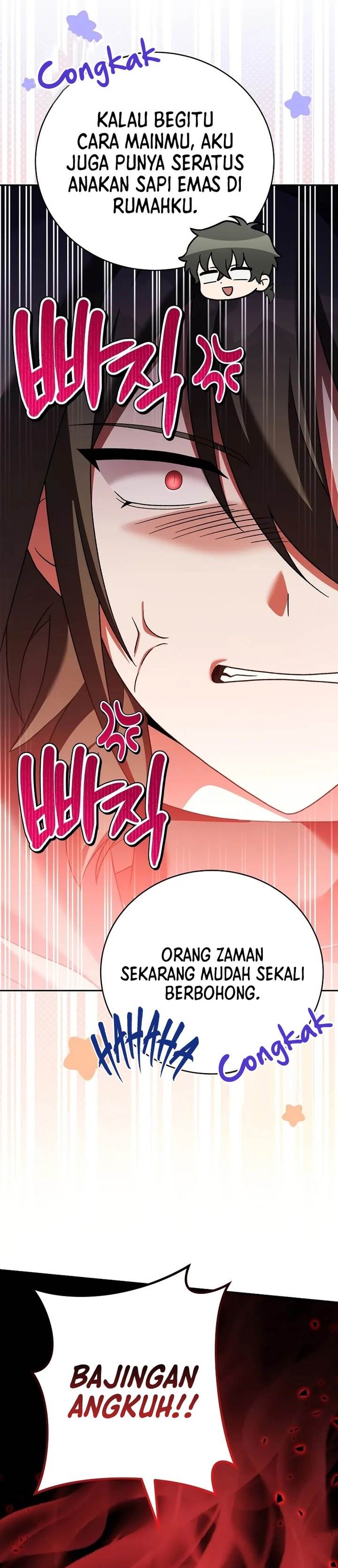 image-komik-the-novels-extra-chapter-116-5/48