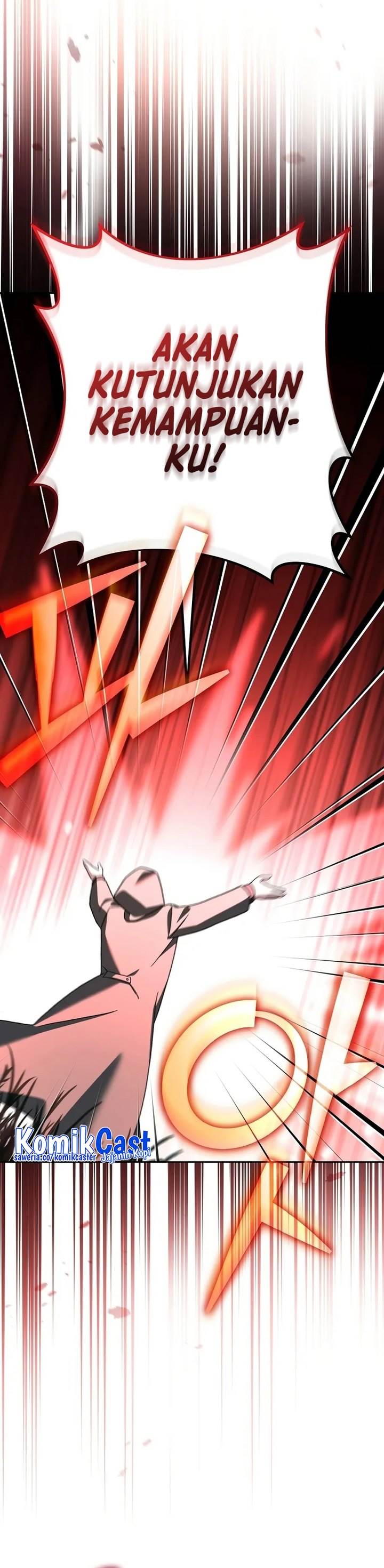 image-komik-the-novels-extra-chapter-116-7/48