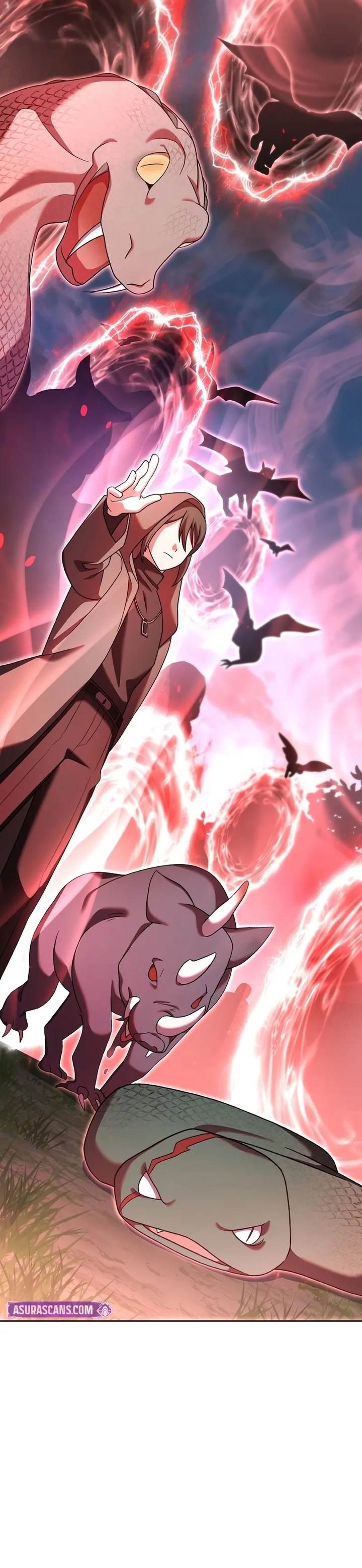 image-komik-the-novels-extra-chapter-116-10/48