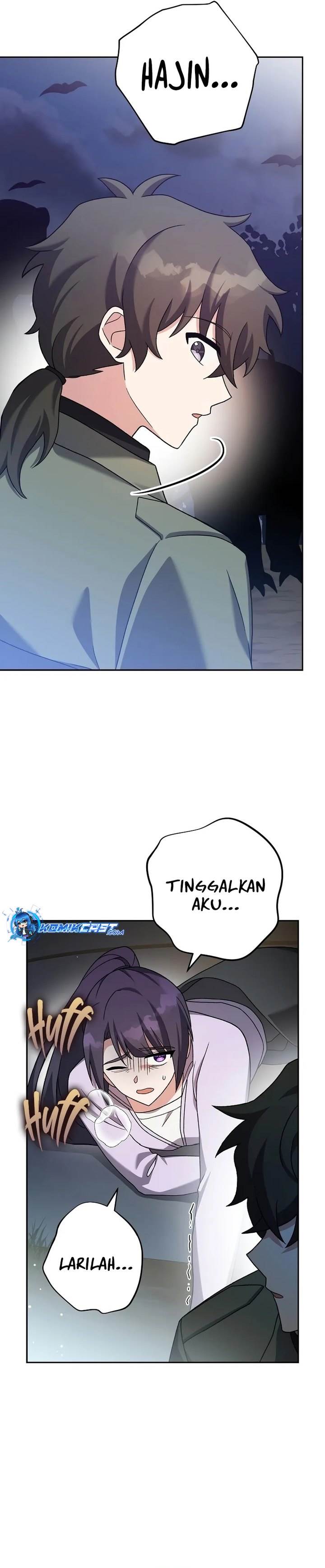 image-komik-the-novels-extra-chapter-116-11/48