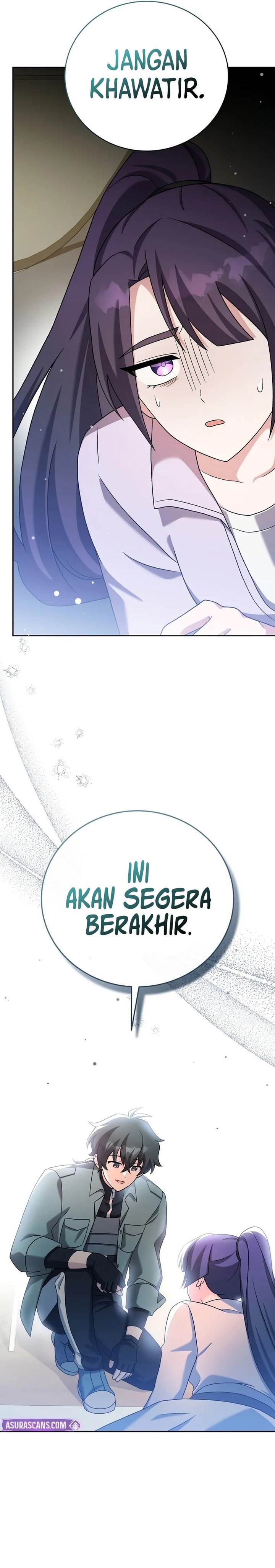 image-komik-the-novels-extra-chapter-116-12/48