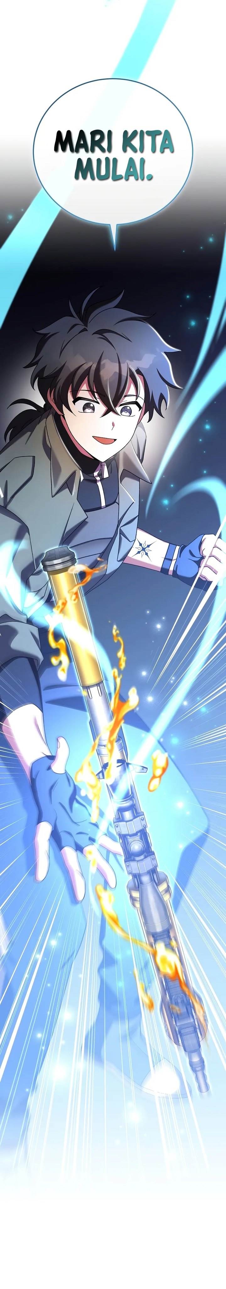 image-komik-the-novels-extra-chapter-116-15/48