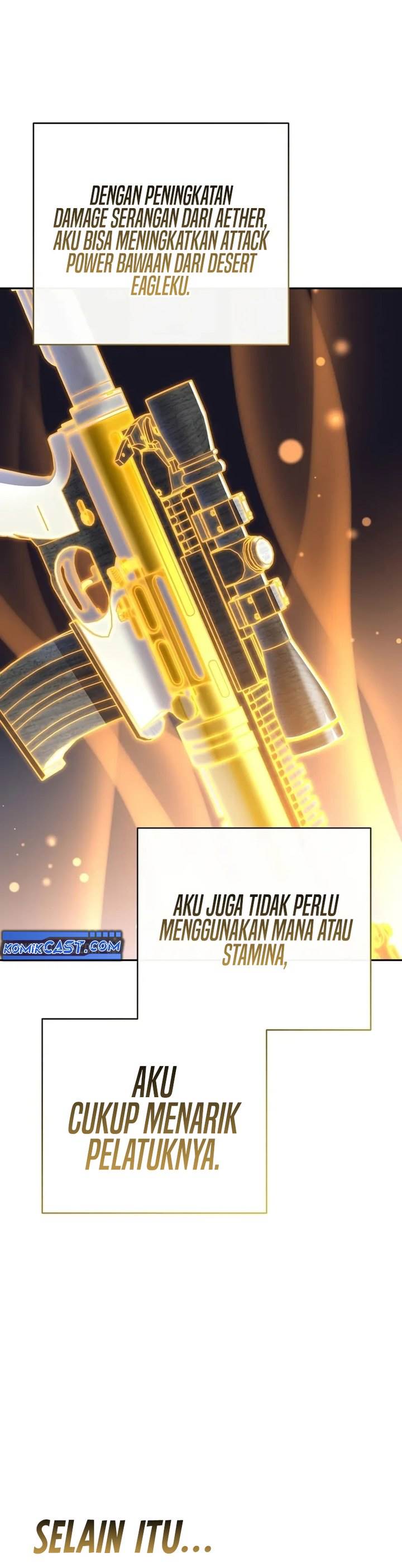 image-komik-the-novels-extra-chapter-116-16/48