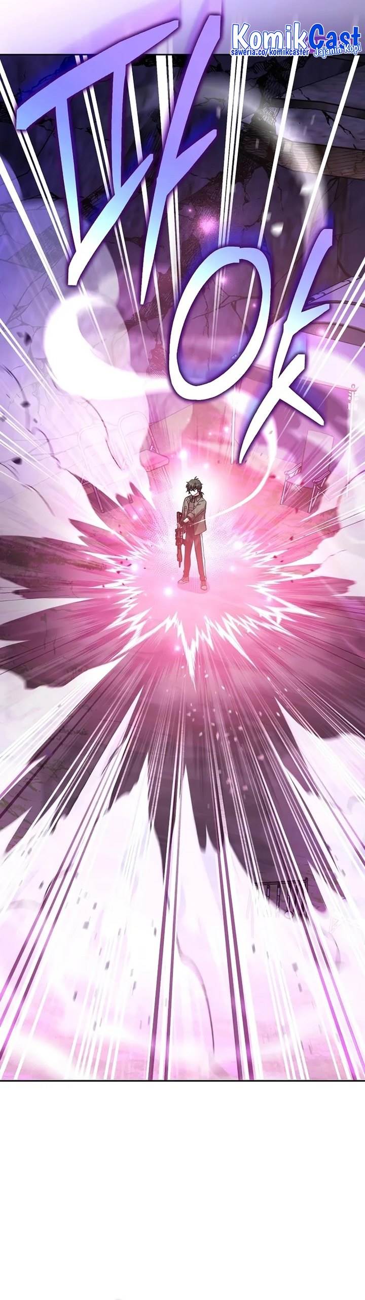 image-komik-the-novels-extra-chapter-116-19/48