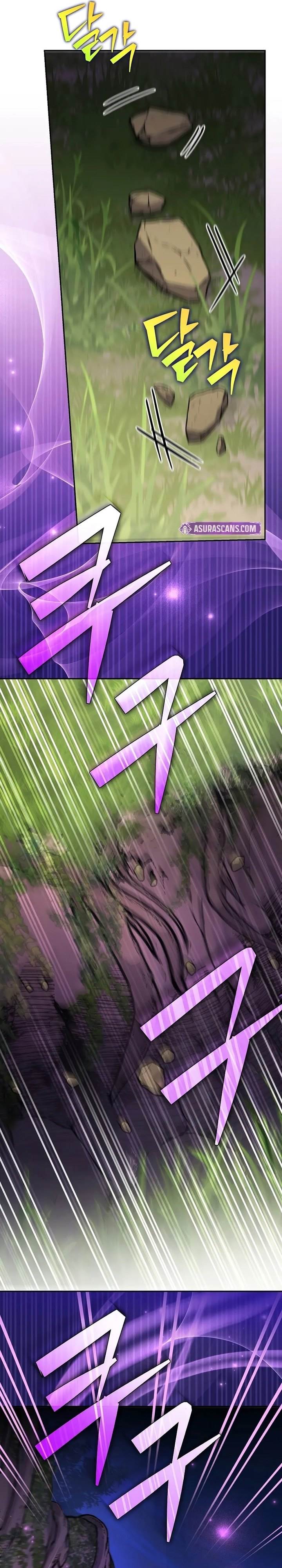 image-komik-the-novels-extra-chapter-116-20/48