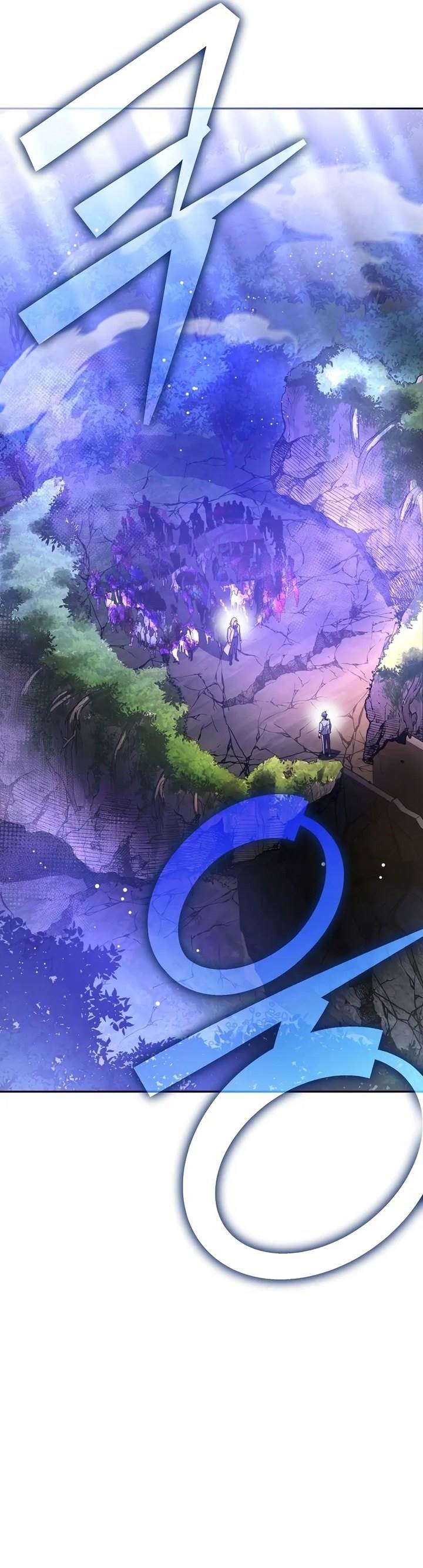 image-komik-the-novels-extra-chapter-116-22/48