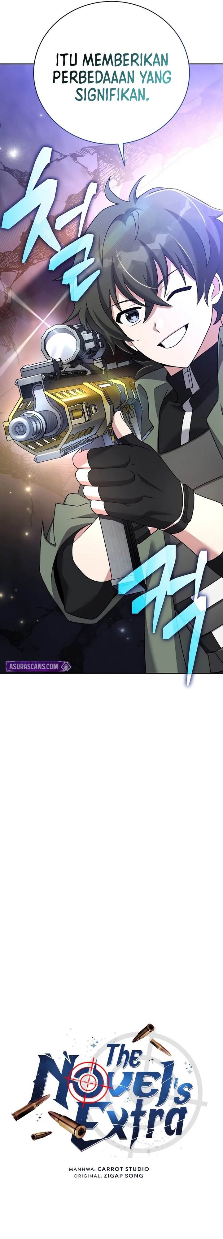 image-komik-the-novels-extra-chapter-116-24/48