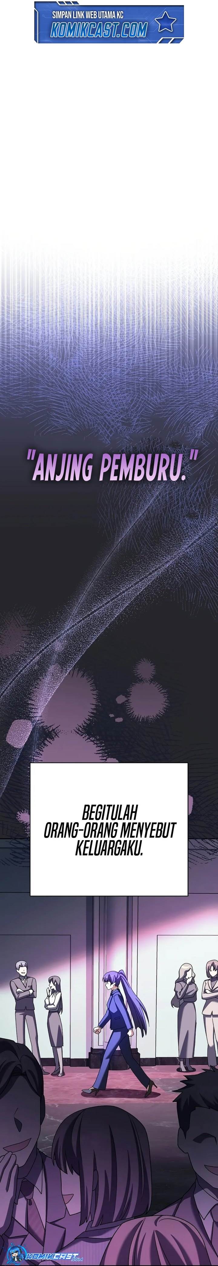 image-komik-the-novels-extra-chapter-116-25/48