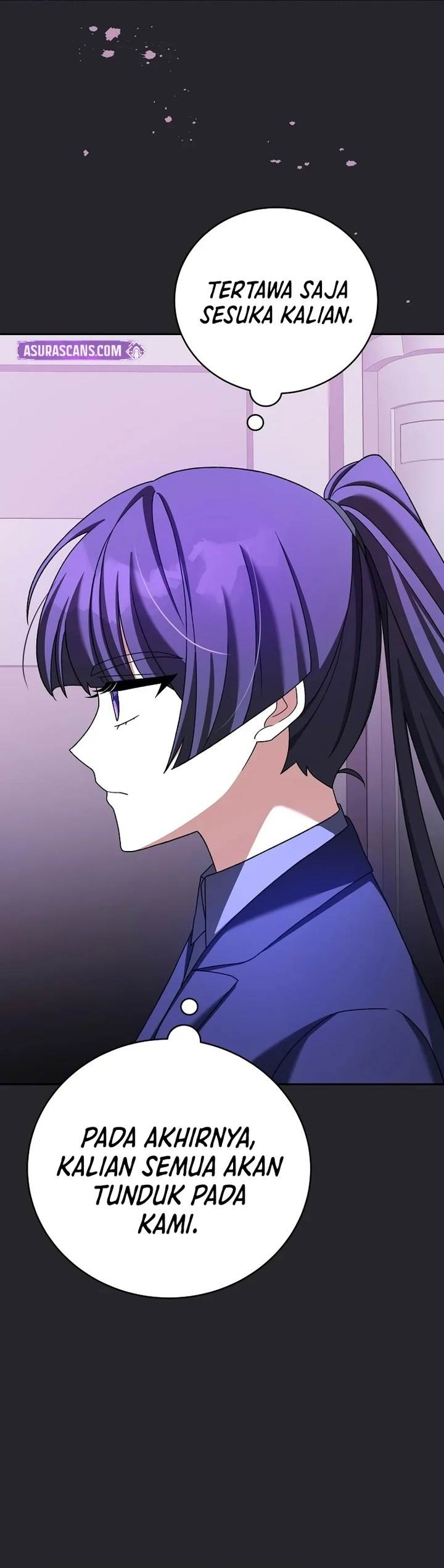 image-komik-the-novels-extra-chapter-116-26/48