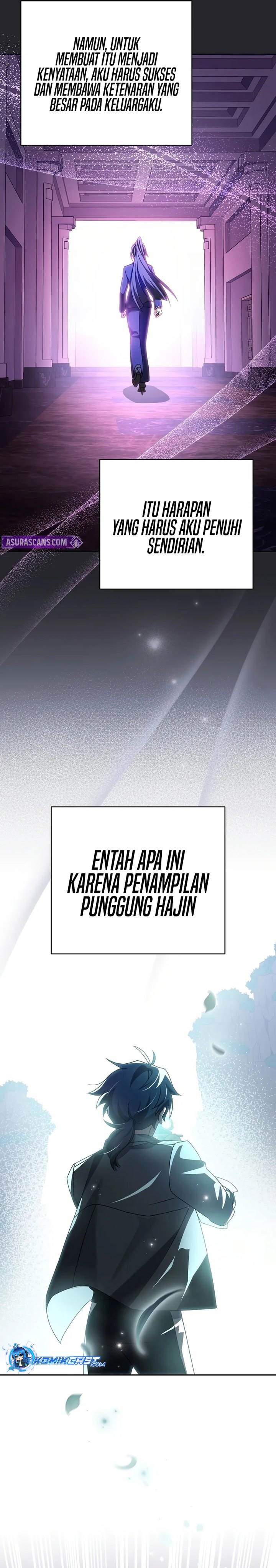 image-komik-the-novels-extra-chapter-116-27/48