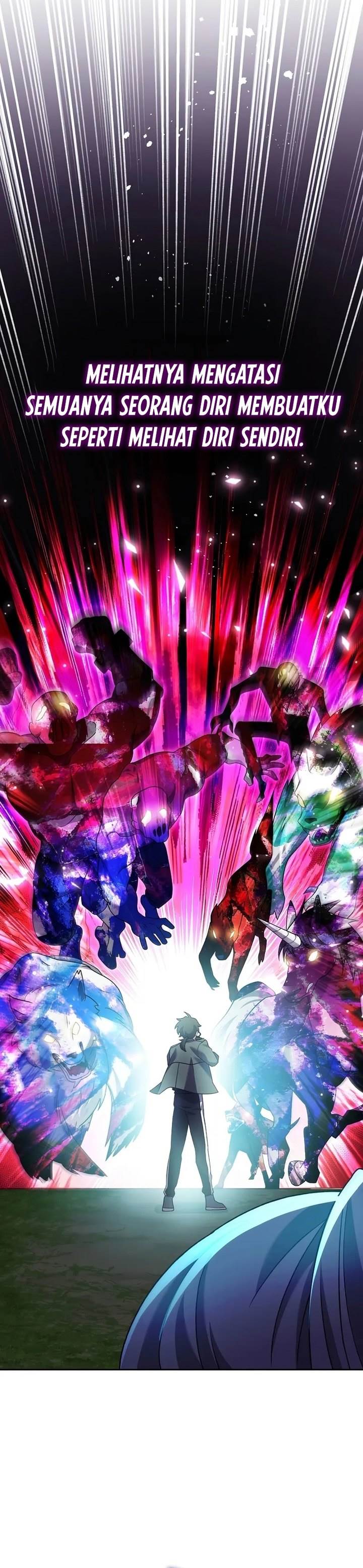 image-komik-the-novels-extra-chapter-116-28/48