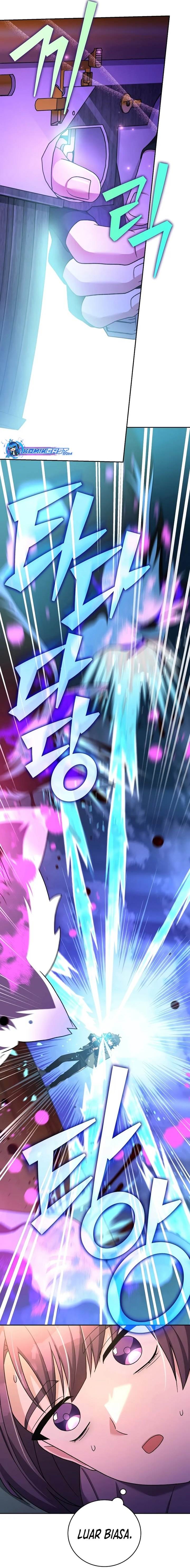 image-komik-the-novels-extra-chapter-116-29/48