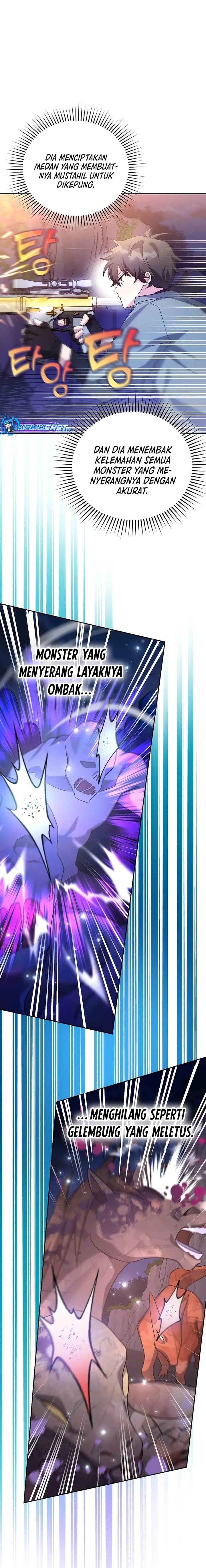 image-komik-the-novels-extra-chapter-116-30/48