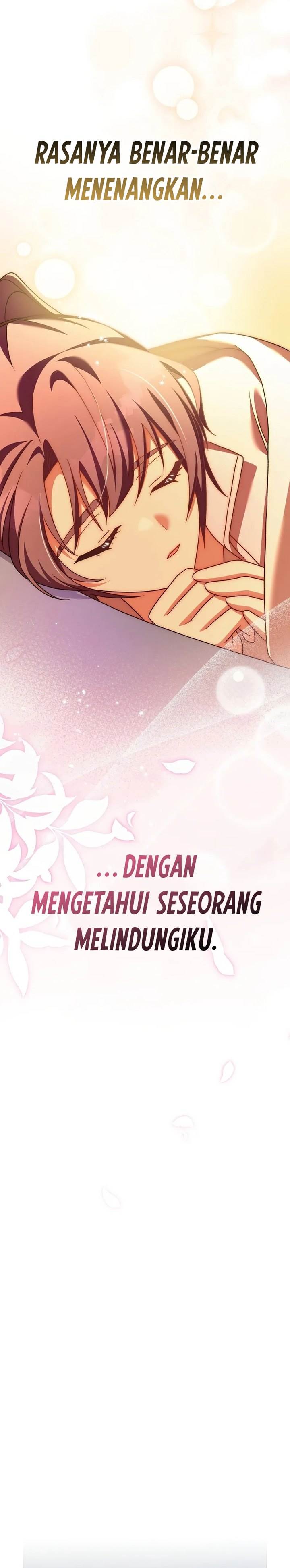 image-komik-the-novels-extra-chapter-116-32/48