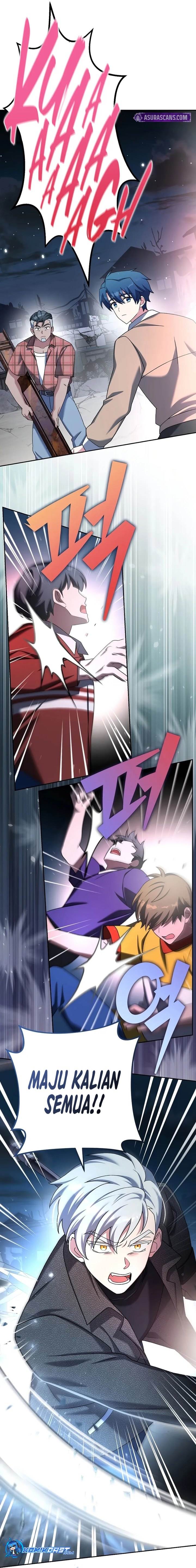 image-komik-the-novels-extra-chapter-116-39/48