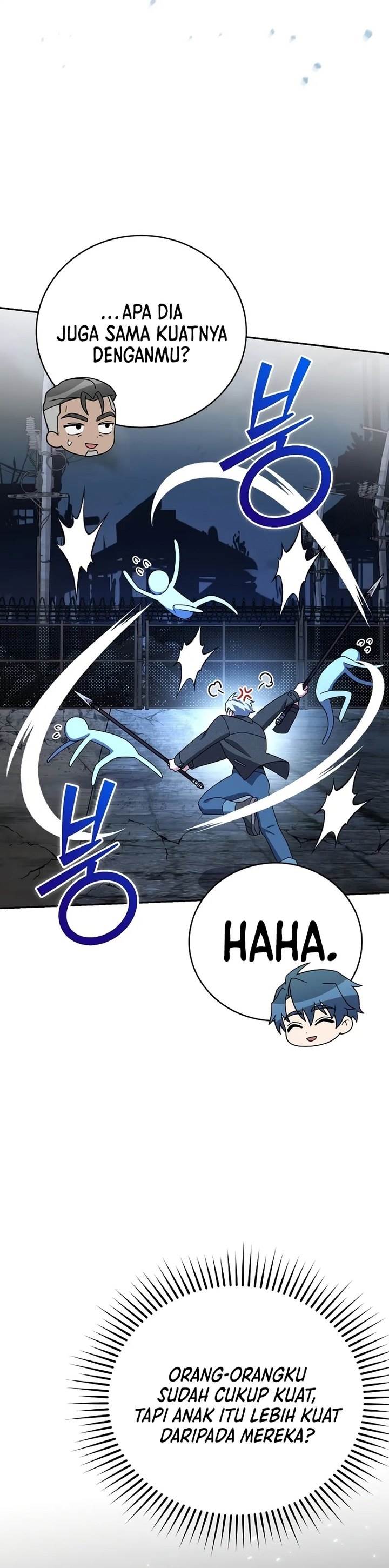 image-komik-the-novels-extra-chapter-116-40/48