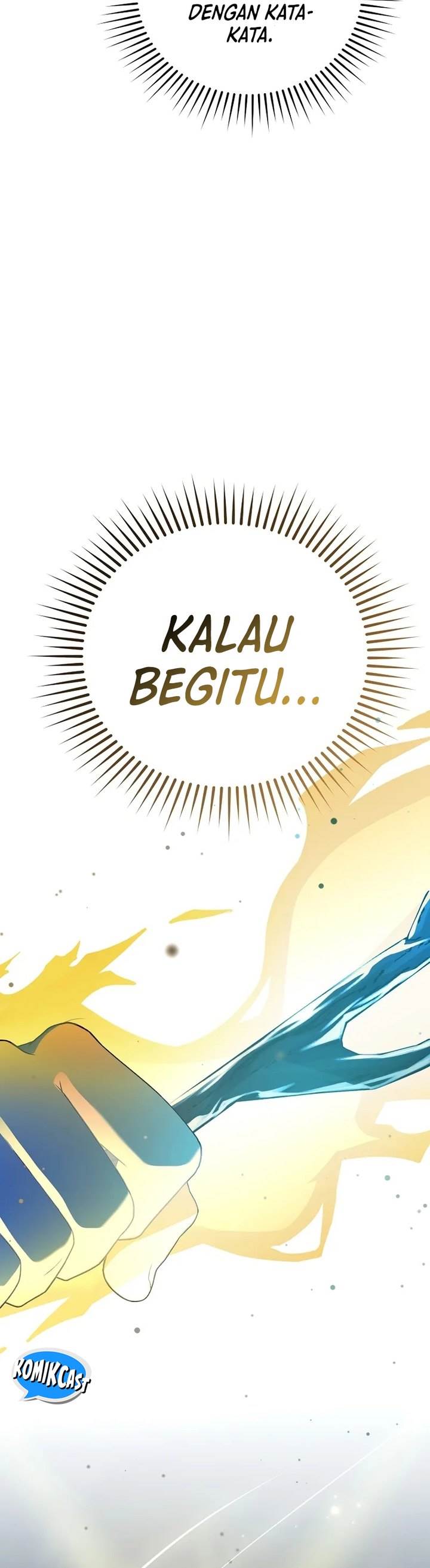 image-komik-the-novels-extra-chapter-116-43/48