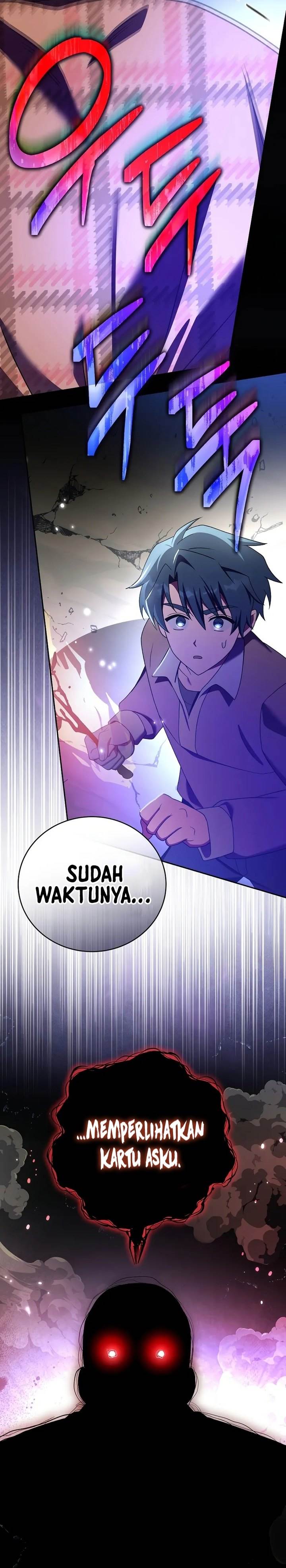 image-komik-the-novels-extra-chapter-116-46/48