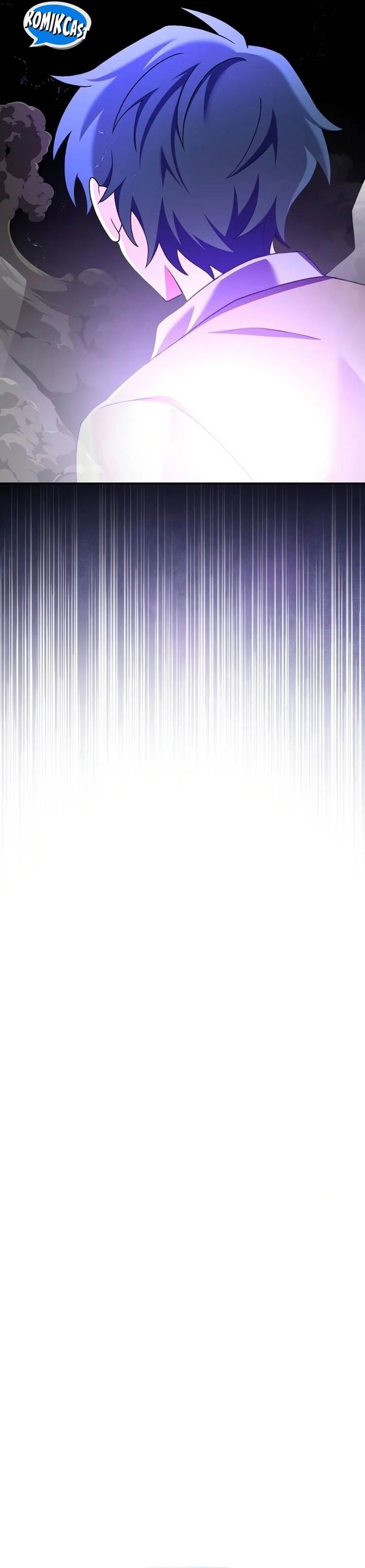 image-komik-the-novels-extra-chapter-116-47/48