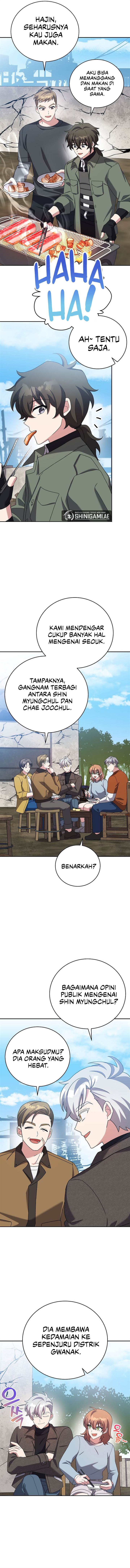 image-komik-the-novels-extra-chapter-118-2/18