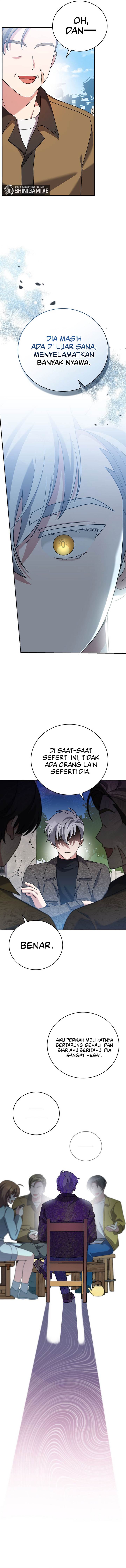 image-komik-the-novels-extra-chapter-118-3/18