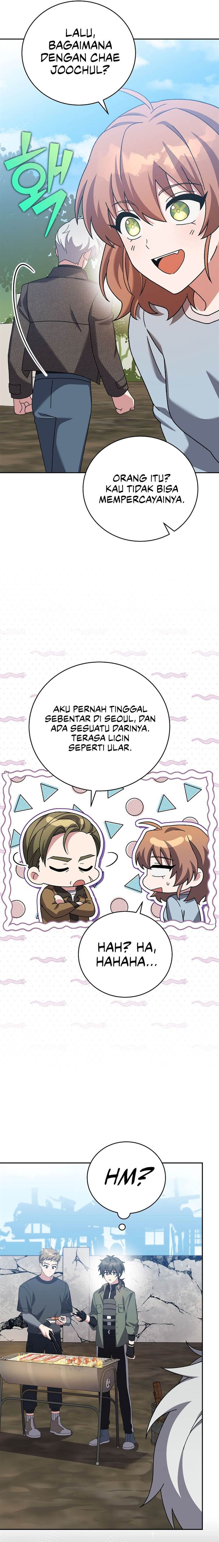 image-komik-the-novels-extra-chapter-118-4/18