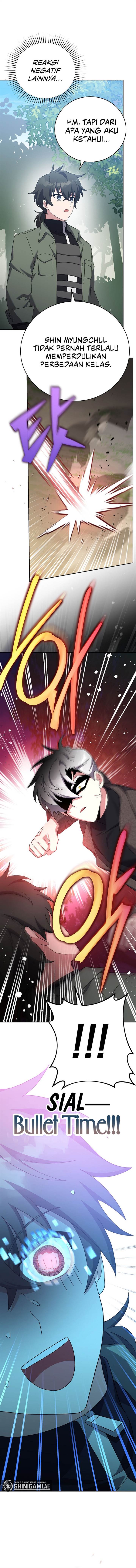 image-komik-the-novels-extra-chapter-118-9/18