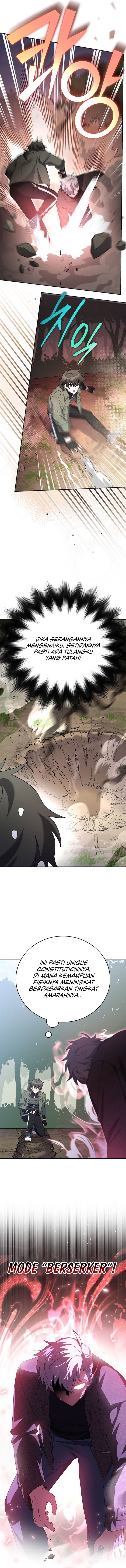 image-komik-the-novels-extra-chapter-118-10/18