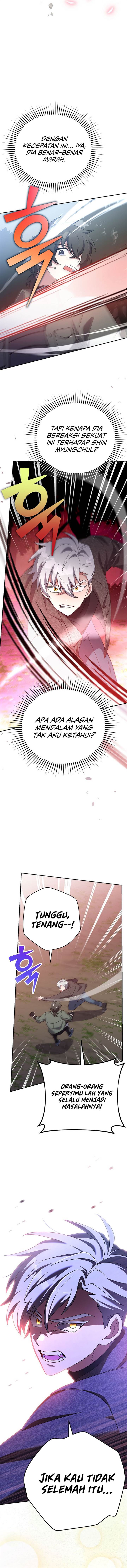 image-komik-the-novels-extra-chapter-118-11/18