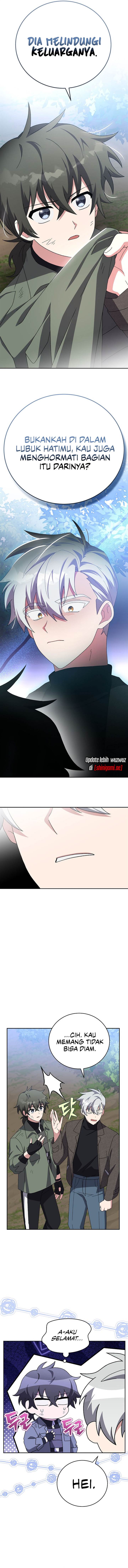 image-komik-the-novels-extra-chapter-118-14/18