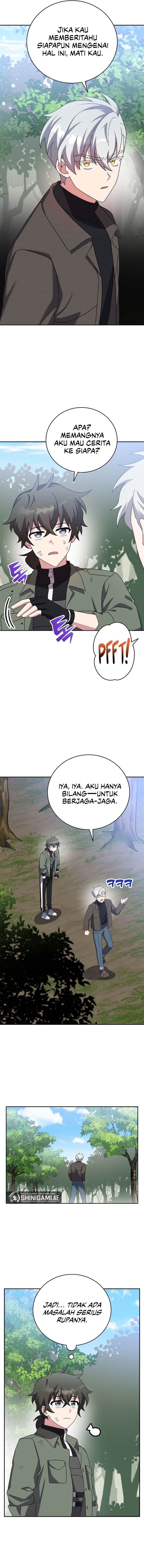 image-komik-the-novels-extra-chapter-118-15/18