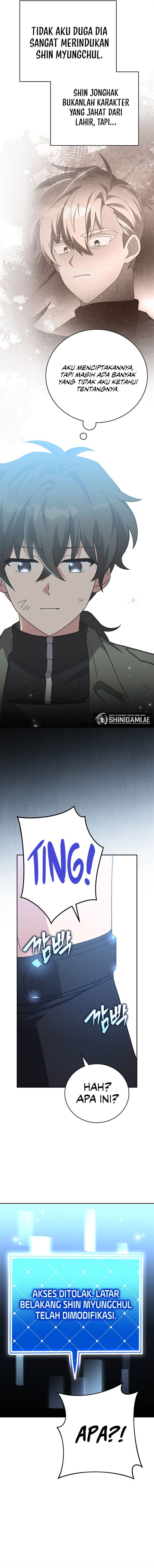 image-komik-the-novels-extra-chapter-118-16/18