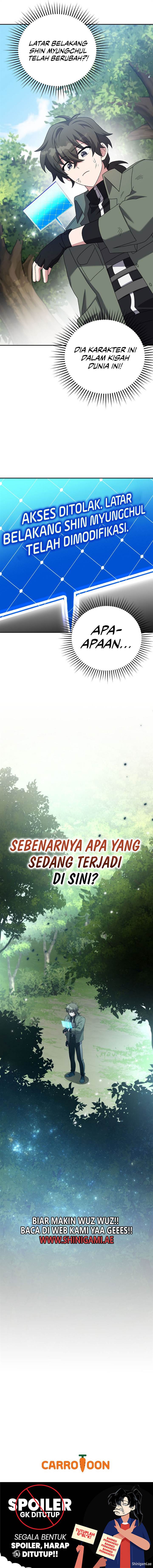 image-komik-the-novels-extra-chapter-118-17/18