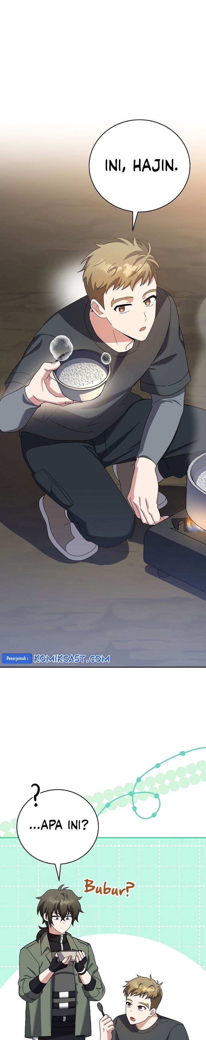 image-komik-the-novels-extra-chapter-119-0/45